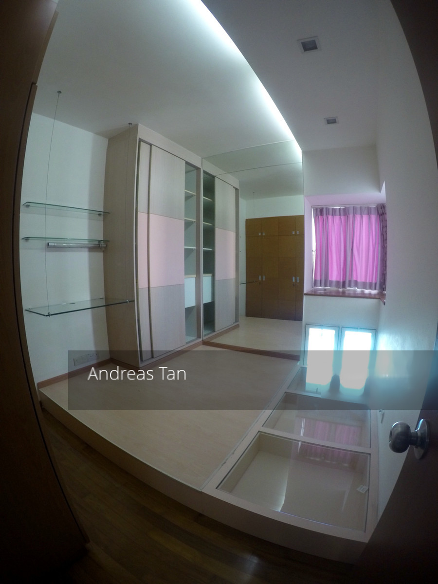Cote D'Azur (D15), Condominium #120884882